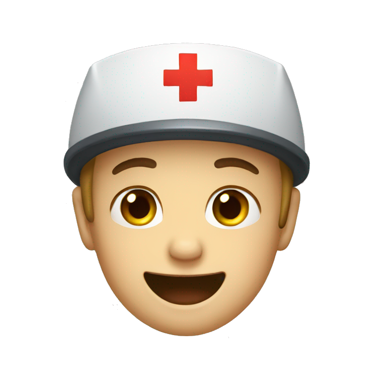 ambulance pleasure emotion emoji