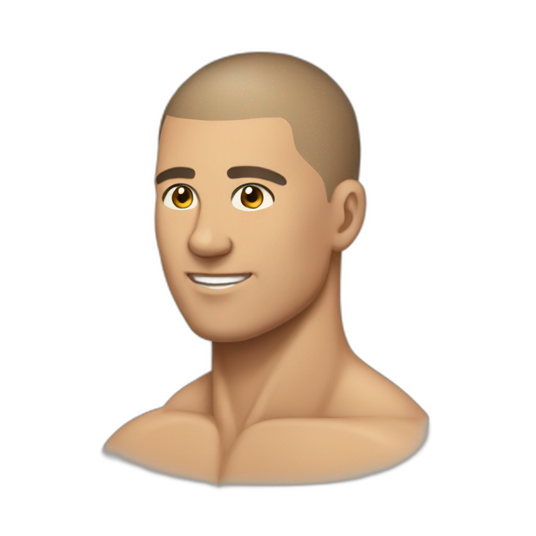 AI Emoji Generator