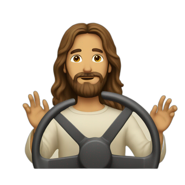 Ai emoji generator
