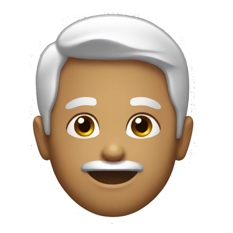 AI Emoji Generator