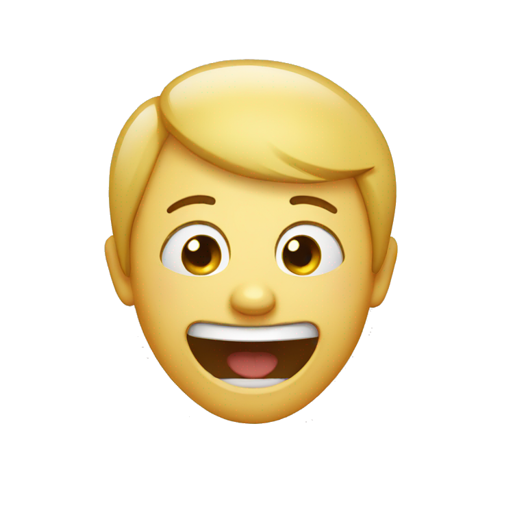 AI Emoji Generator