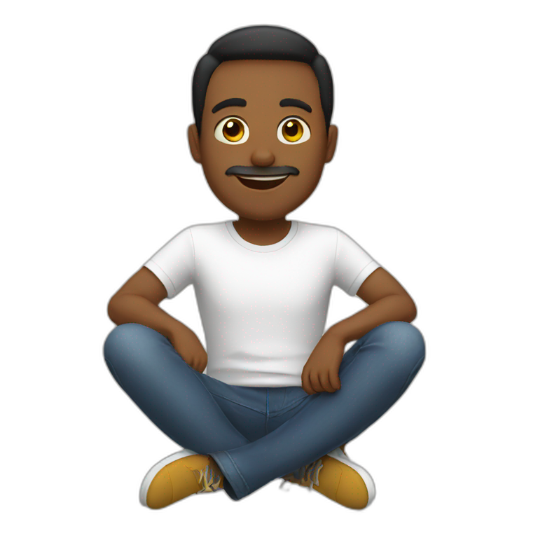 ai-emoji-generator
