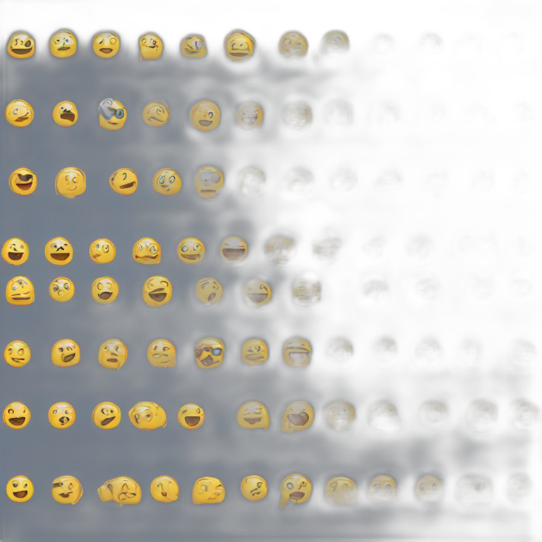 AI Emoji Generator