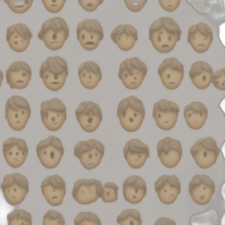 person mind blowded emoji
