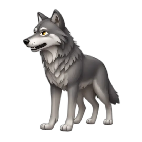 AI Emoji Generator