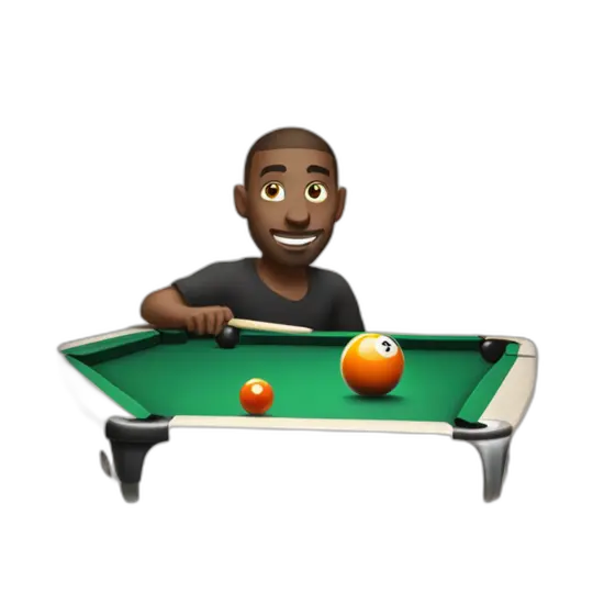 AI Emoji Generator