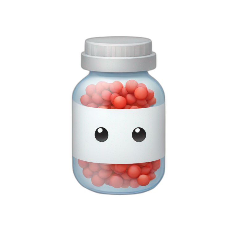 AI Emoji Generator