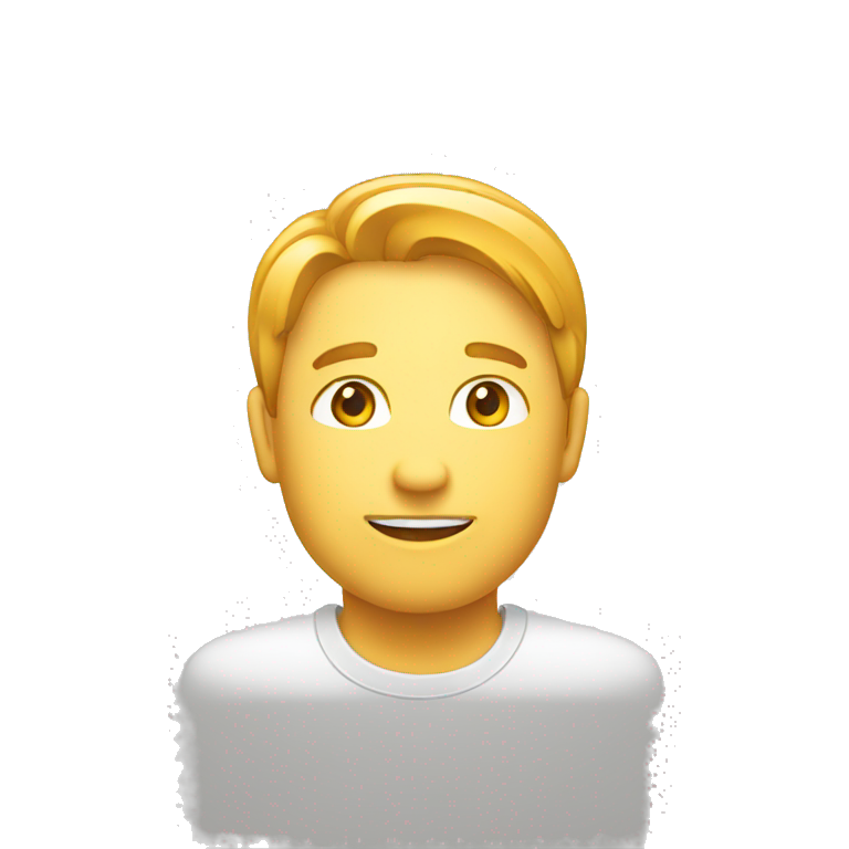 Ai emoji generator