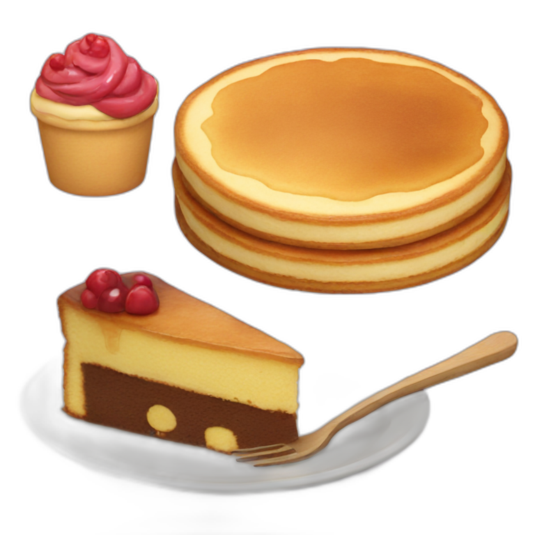 Emoji cake pan best sale