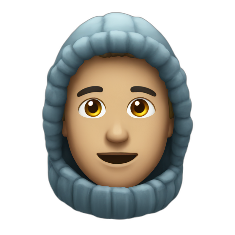 AI Emoji Generator