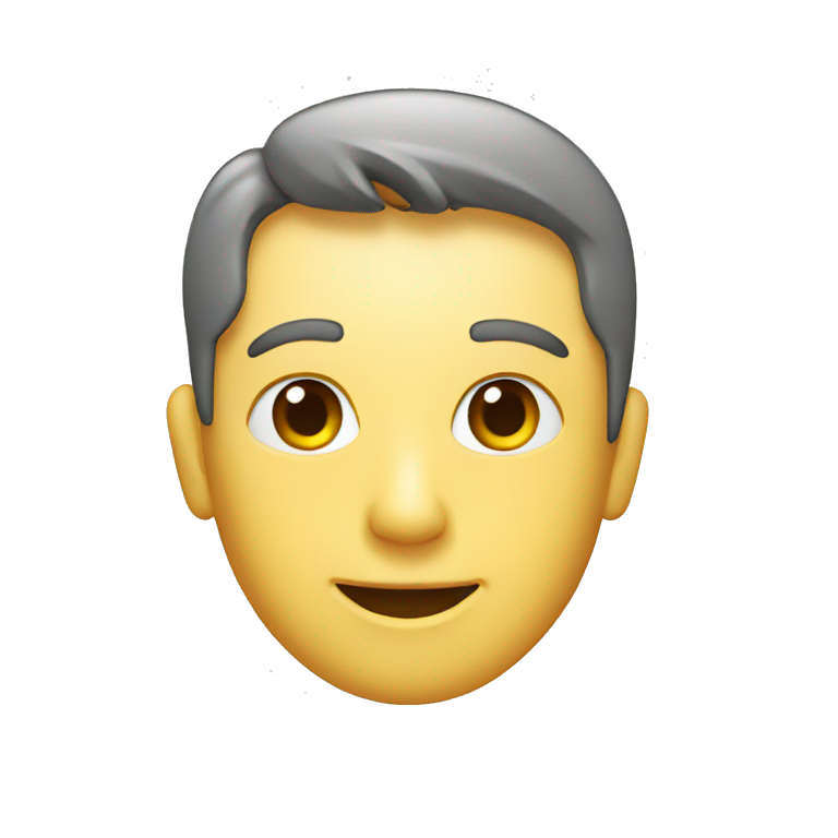 AI Emoji Generator