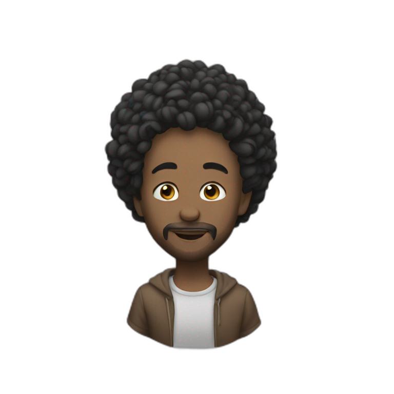 ai-emoji-generator
