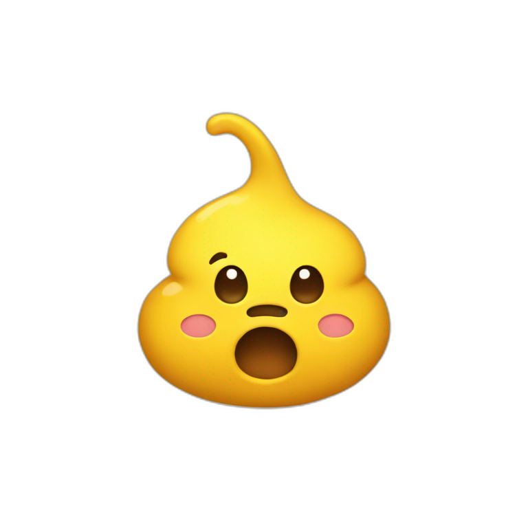 AI Emoji Generator