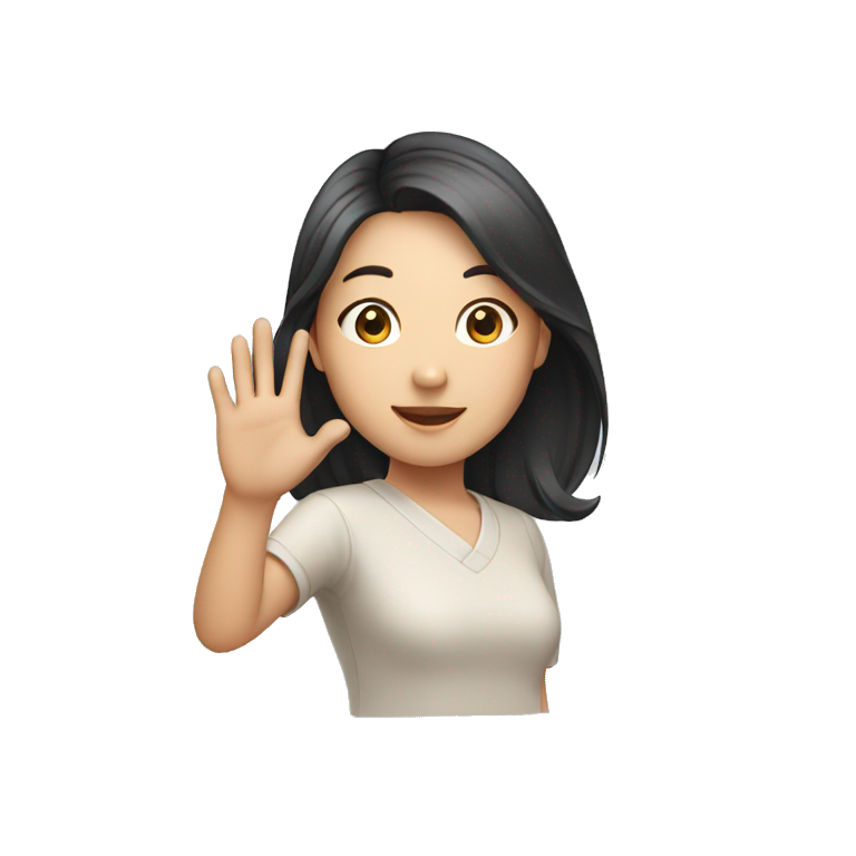 Ai emoji generator