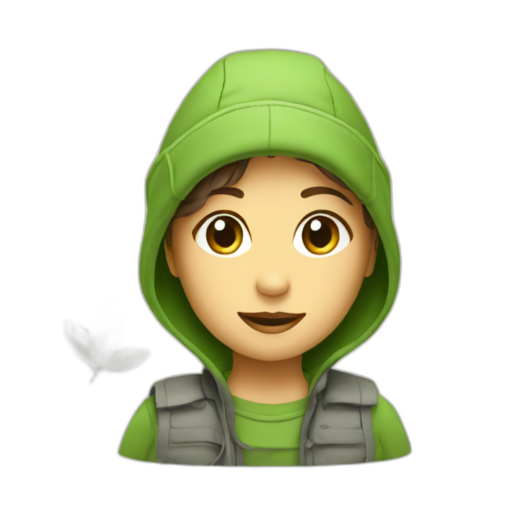 ai-emoji-generator