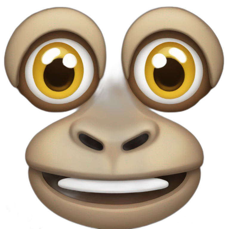 AI Emoji Generator