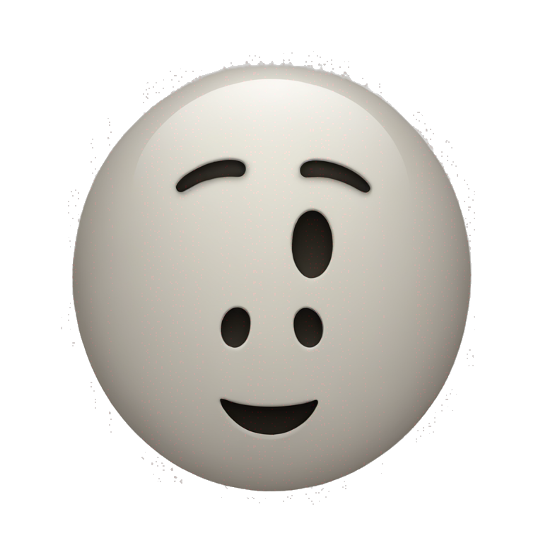 AI Emoji Generator