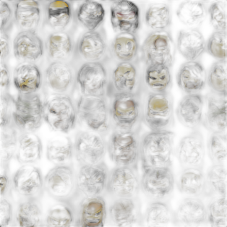 Mortal Kombat emoji