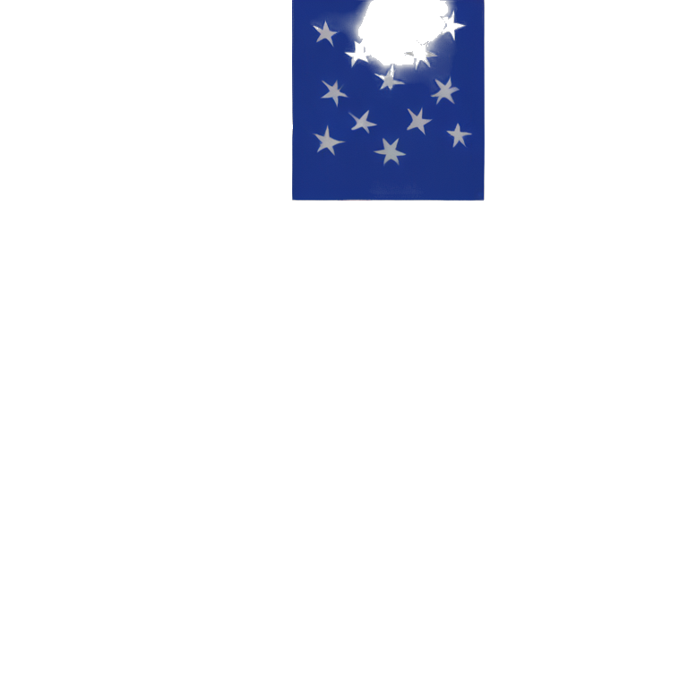 Republic Yautia flag emoji emoji