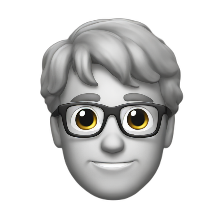 AI Emoji Generator