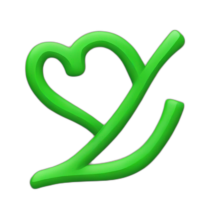 check  green mark emoji