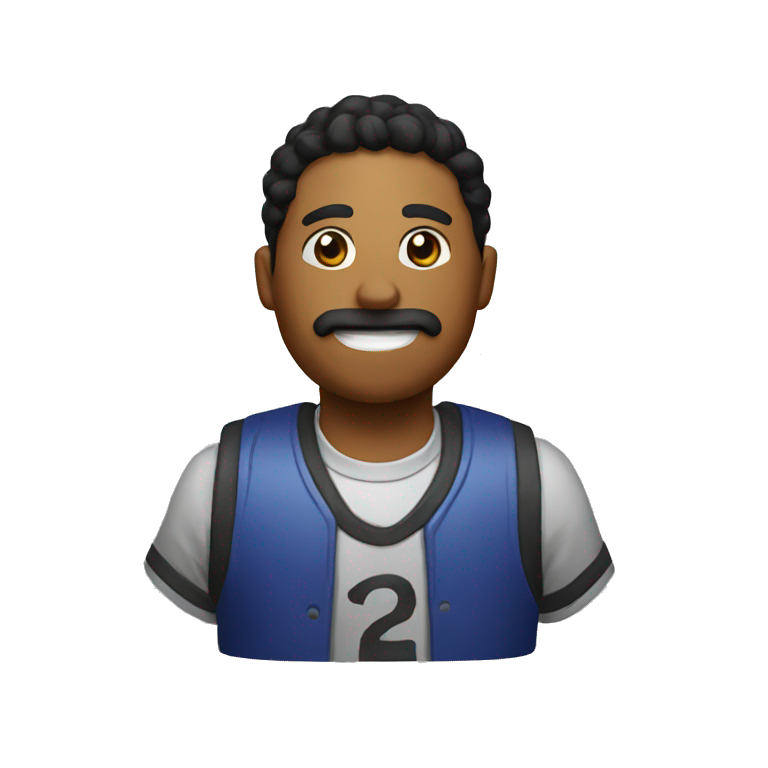 Ai emoji generator