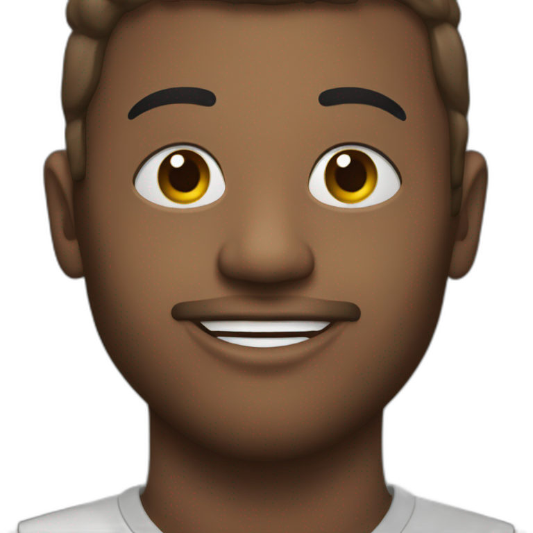 ai-emoji-generator
