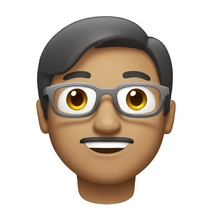 AI Emoji Generator