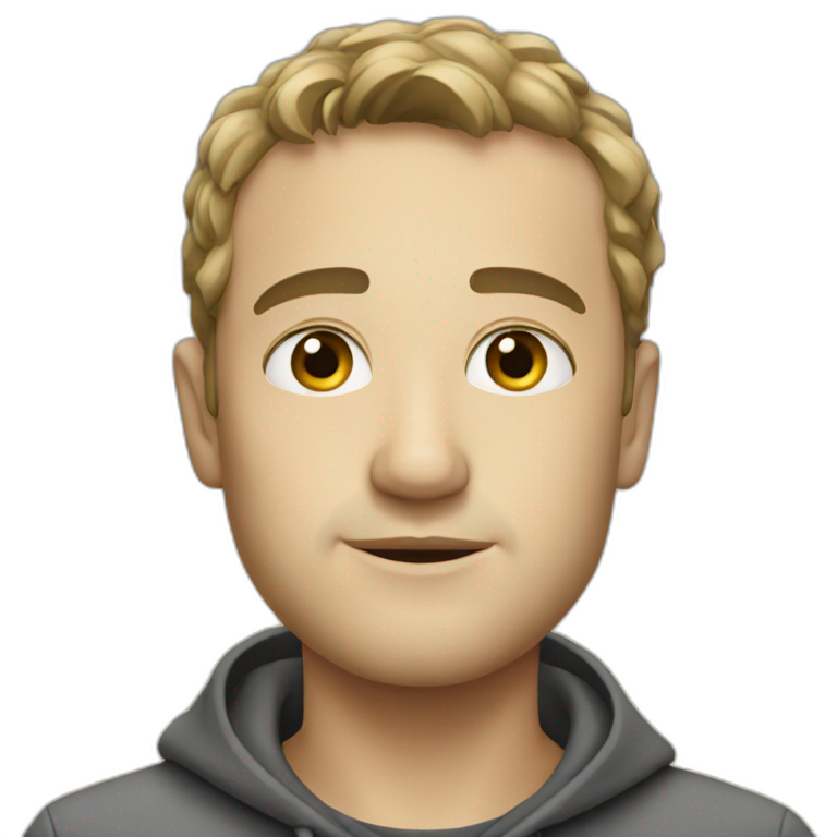 Ai emoji generator