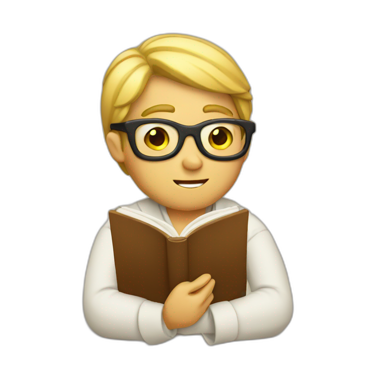 AI Emoji Generator