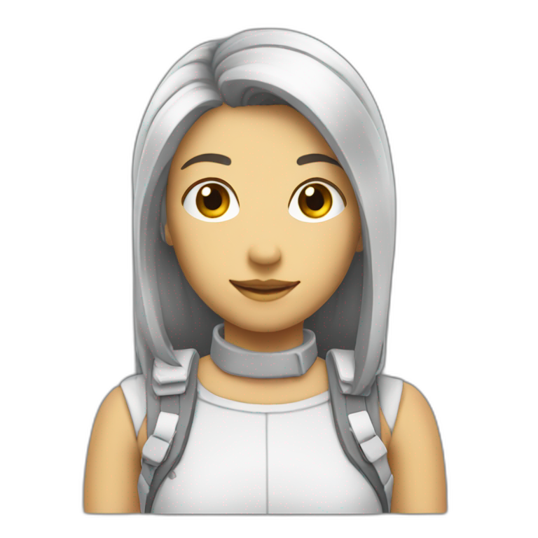 Ai emoji generator