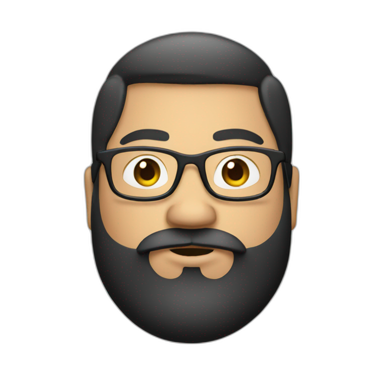 AI Emoji Generator