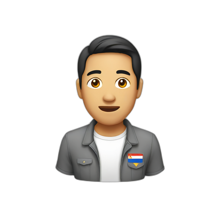 filipino emoji