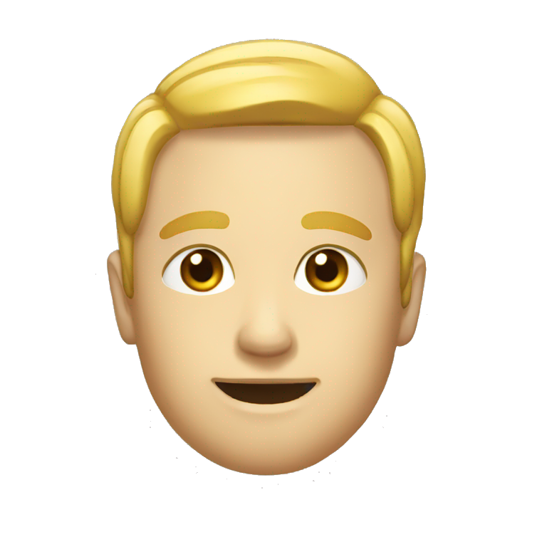 AI Emoji Generator