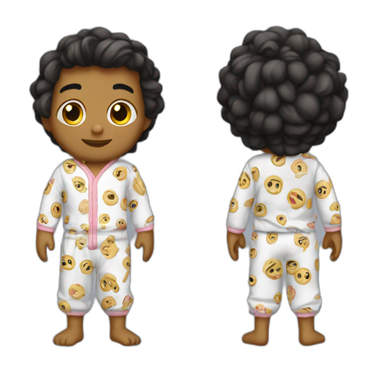 mockinjay-in-pajamas emoji