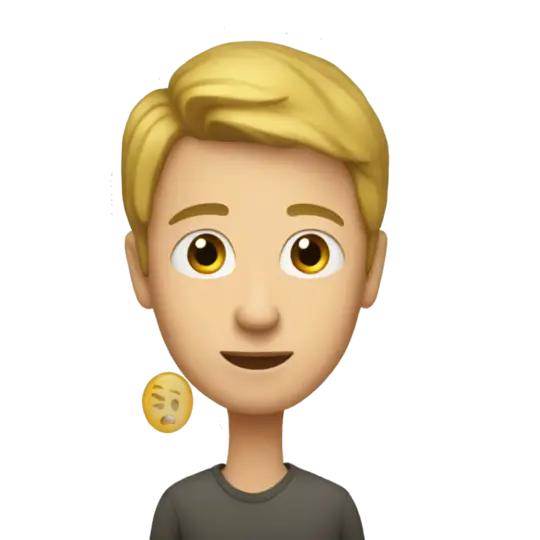 ai-emoji-generator