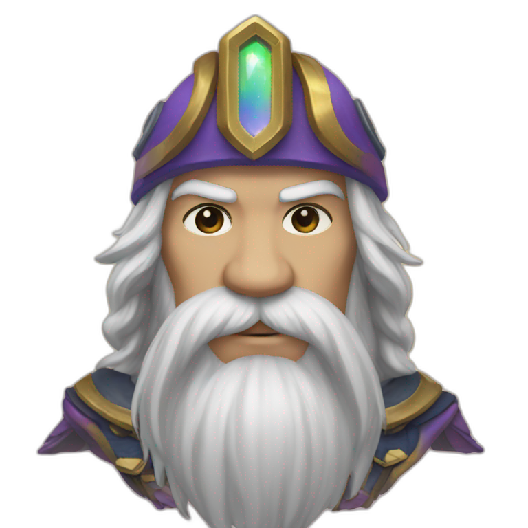 AI Emoji Generator