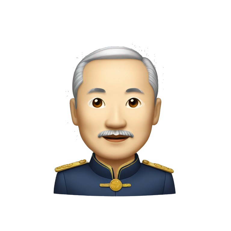 AI Emoji Generator