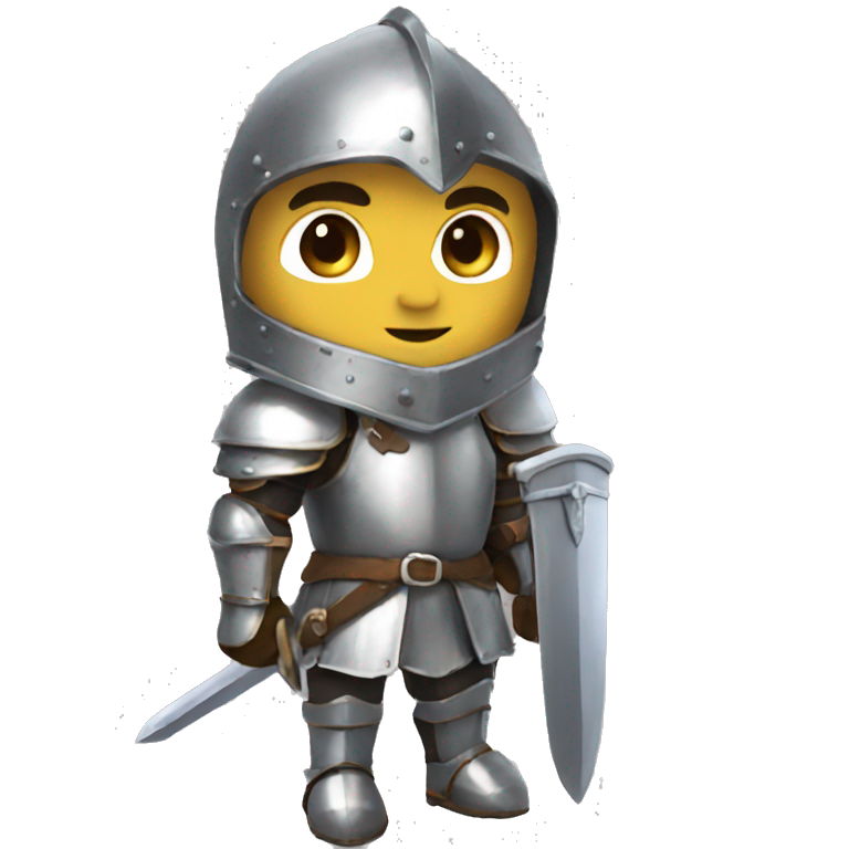 knight47.png emoji