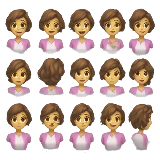 ai-emoji-generator