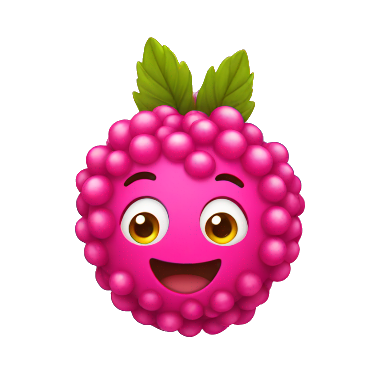 AI Emoji Generator