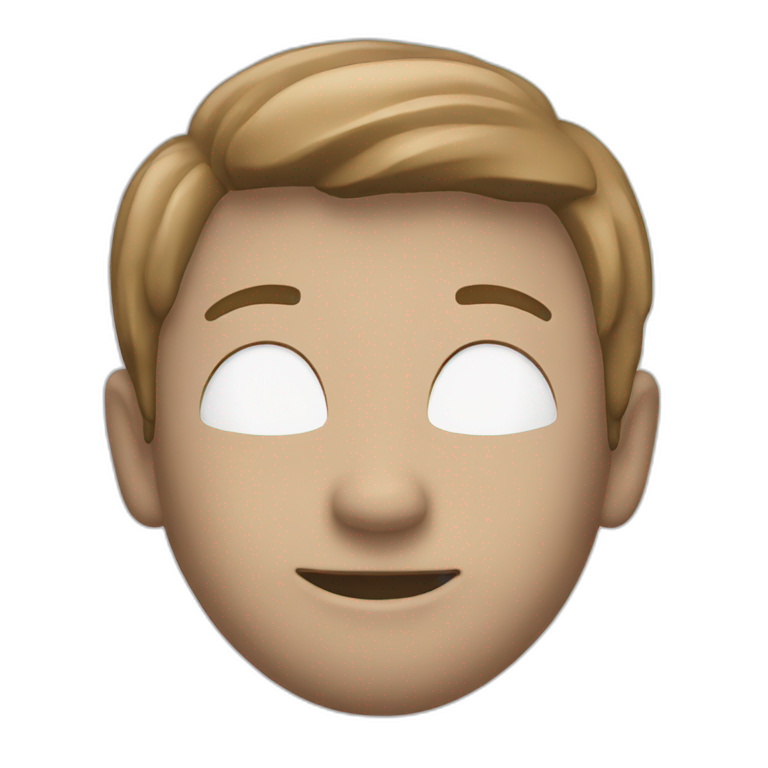 Ai emoji generator