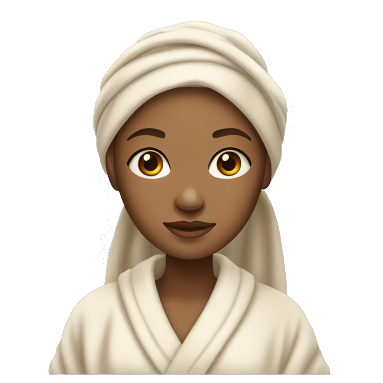AI Emoji Generator