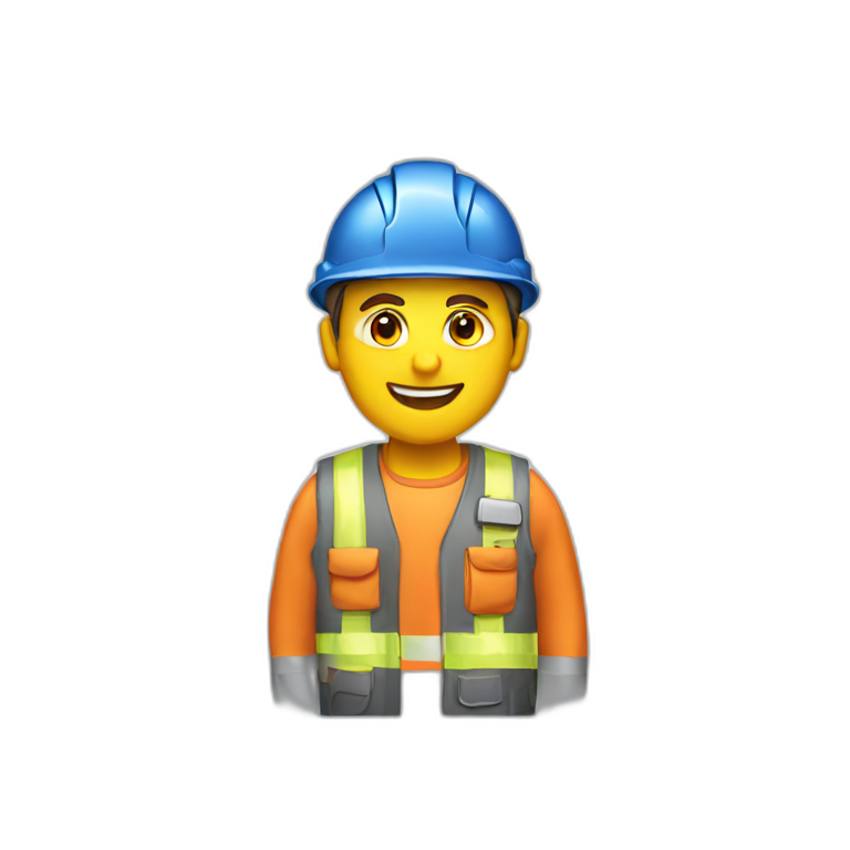 AI Emoji Generator
