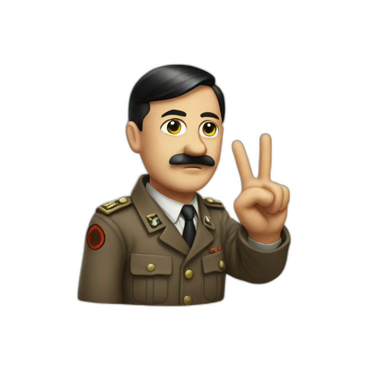 AI Emoji Generator