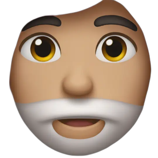 AI Emoji Generator