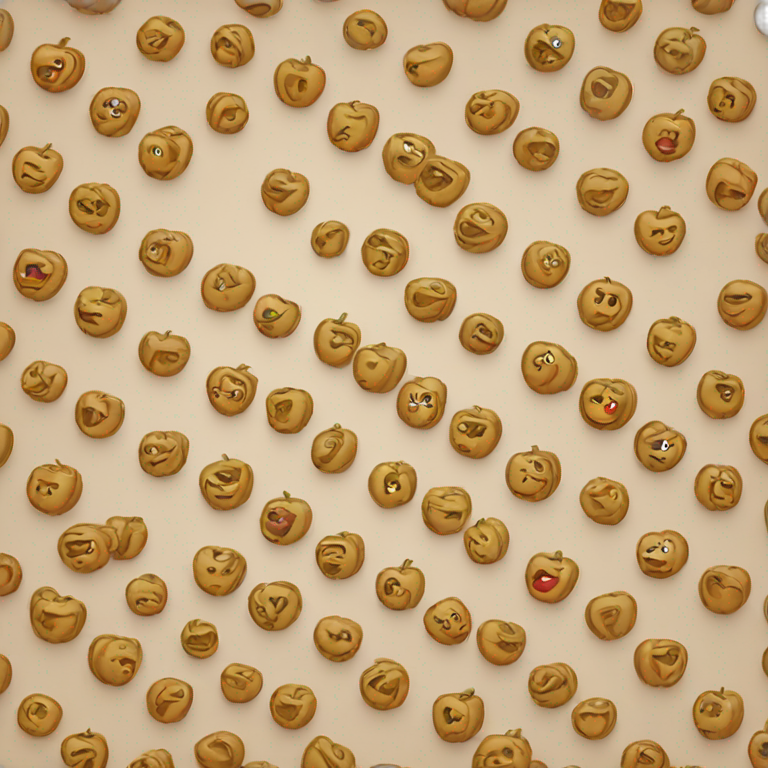 apple inc emoji