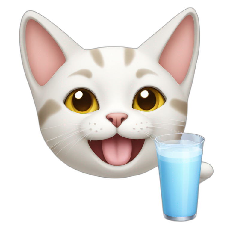 ai-emoji-generator