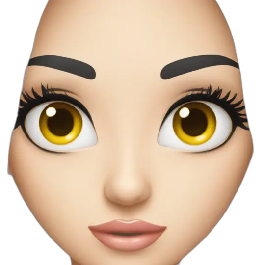 AI Emoji Generator