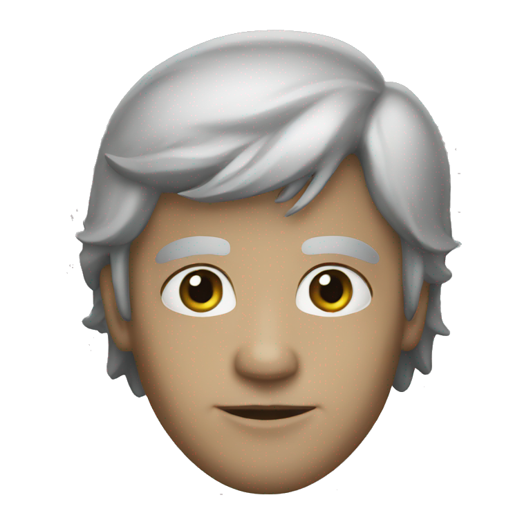 Ai Emoji Generator